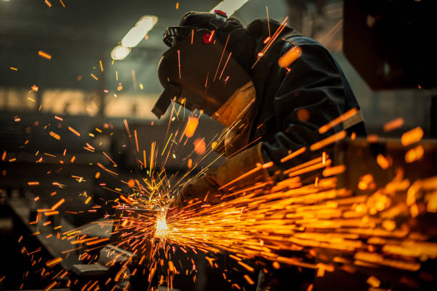 Best Food and Beverage Processing Equipment Welding in Independence, KY