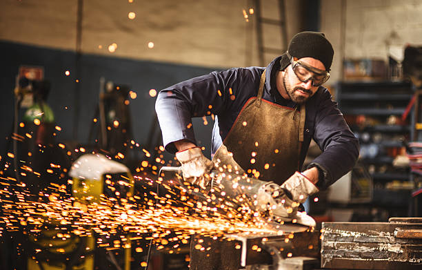 Best Marine and Shipbuilding Welding in Independence, KY