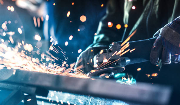 Best Artistic and Custom Metal Fabrication in Independence, KY